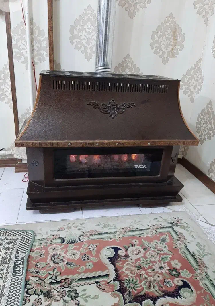 سرویس وتعمیرات پکیج آبگرمکن و بخاری واجاق گاز|خدمات پیشه و مهارت|سنندج, |دیوار