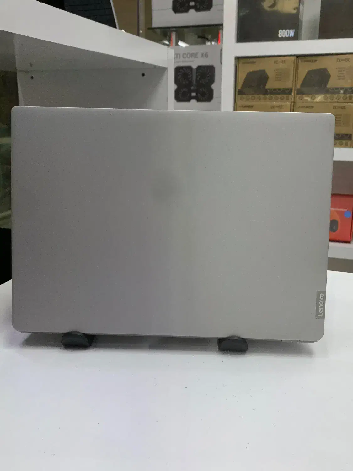 330s  idapad|رایانه همراه|مشهد, بهشت|دیوار