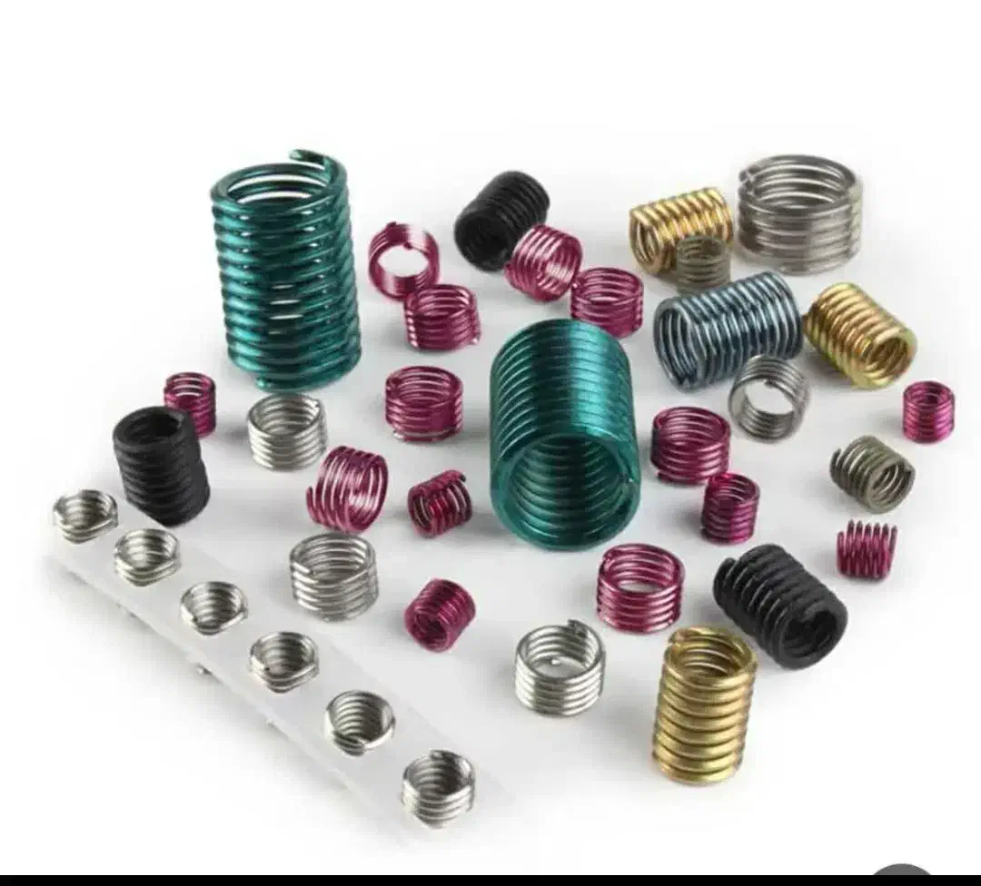 تراشکار سیار قلاویز بوش فنری.رزوه و حدیده|خدمات پیشه و مهارت|اصفهان, شمس آباد|دیوار