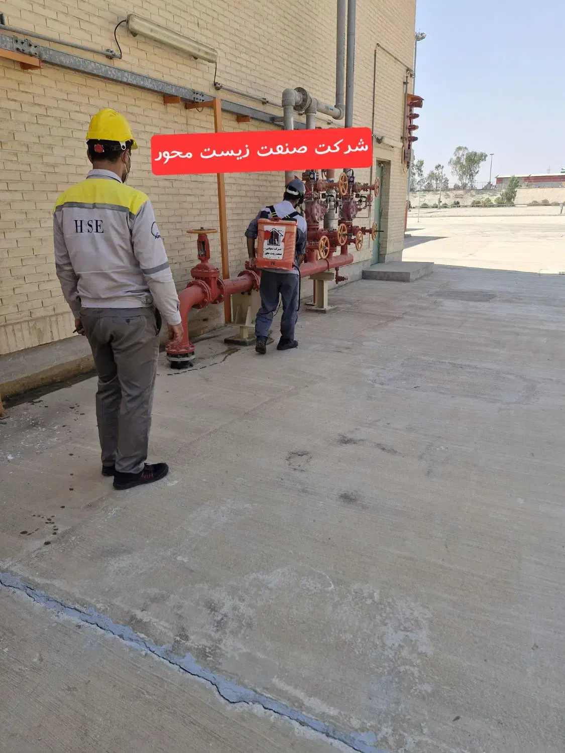 سمپاشی سوسک بامواد گیاهی موریانه زدایی سم پاشی ساس|خدمات نظافت|تهران, میرداماد|دیوار