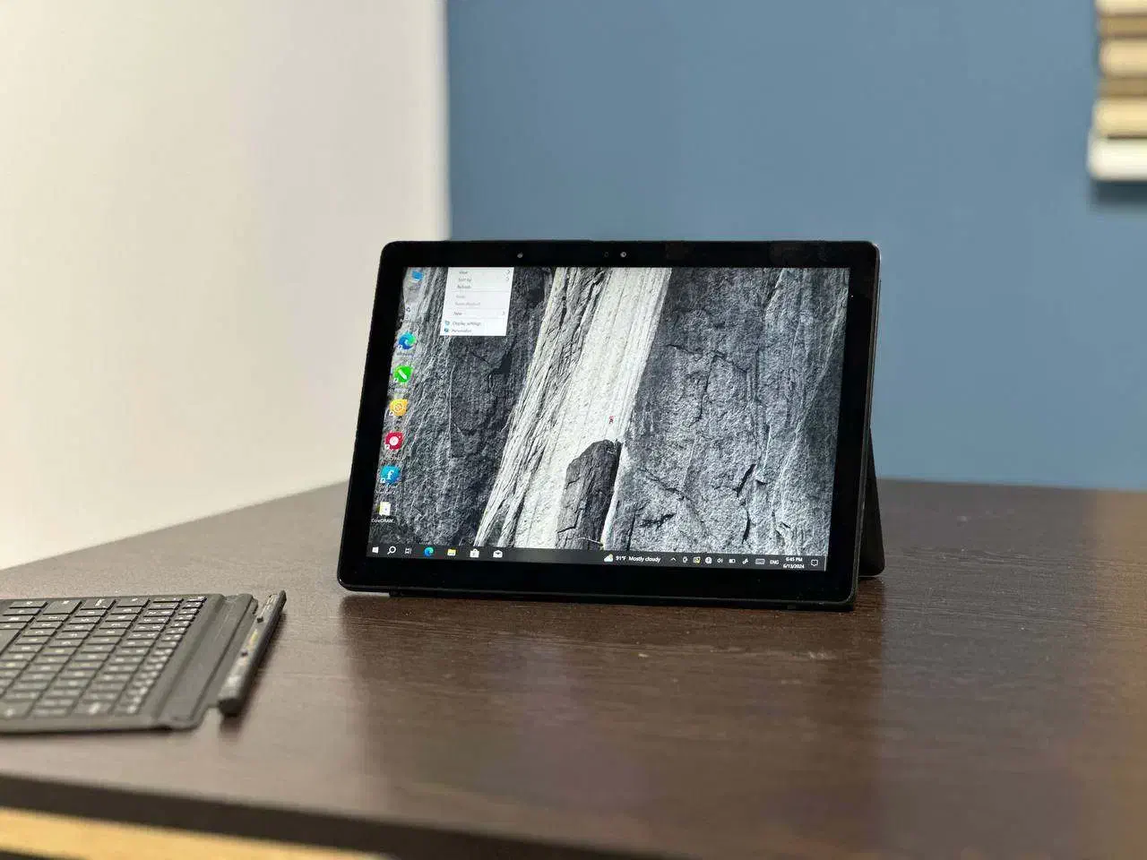 جنشواره فروش لپتاپ‌های استوک Dell و HP|رایانه همراه|تهران, فلسطین (میدان انقلاب)|دیوار