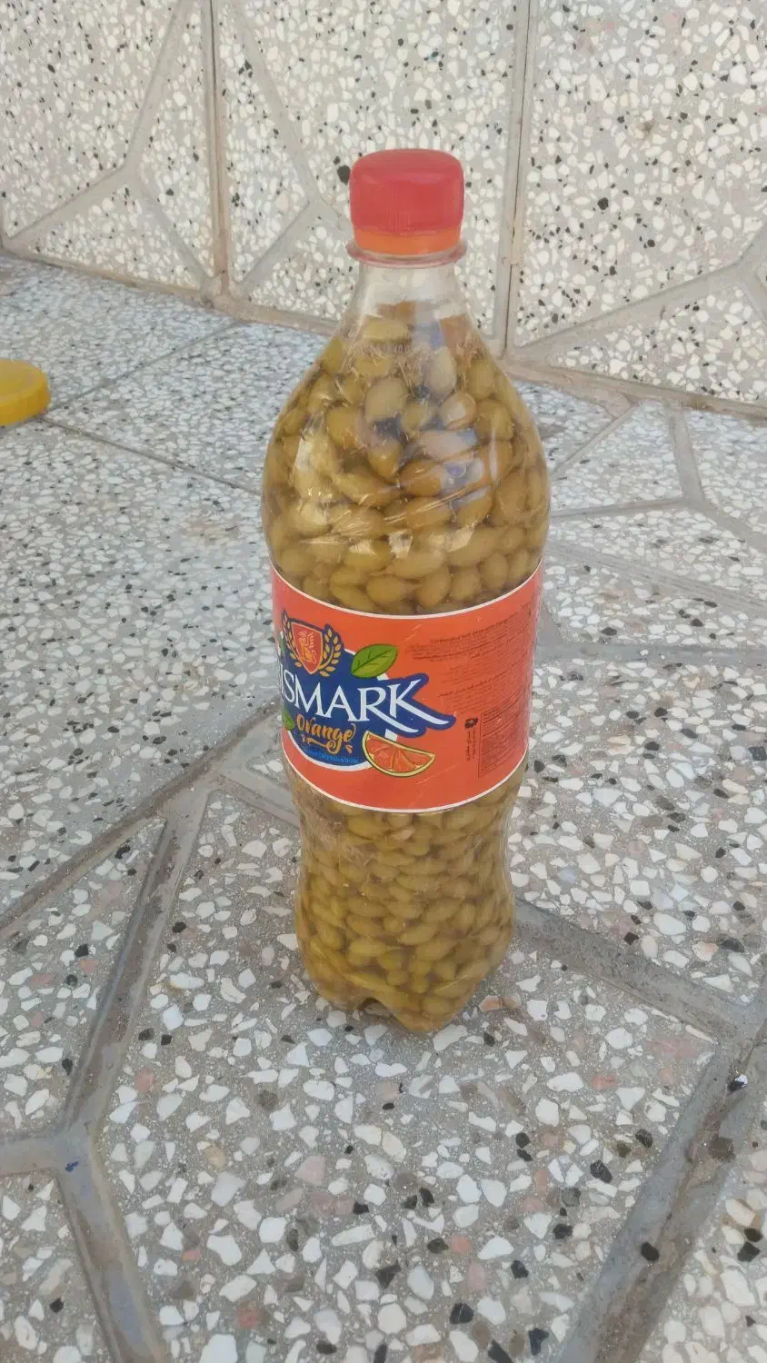 آبغوره|خوردنی و آشامیدنی|کاشمر, |دیوار