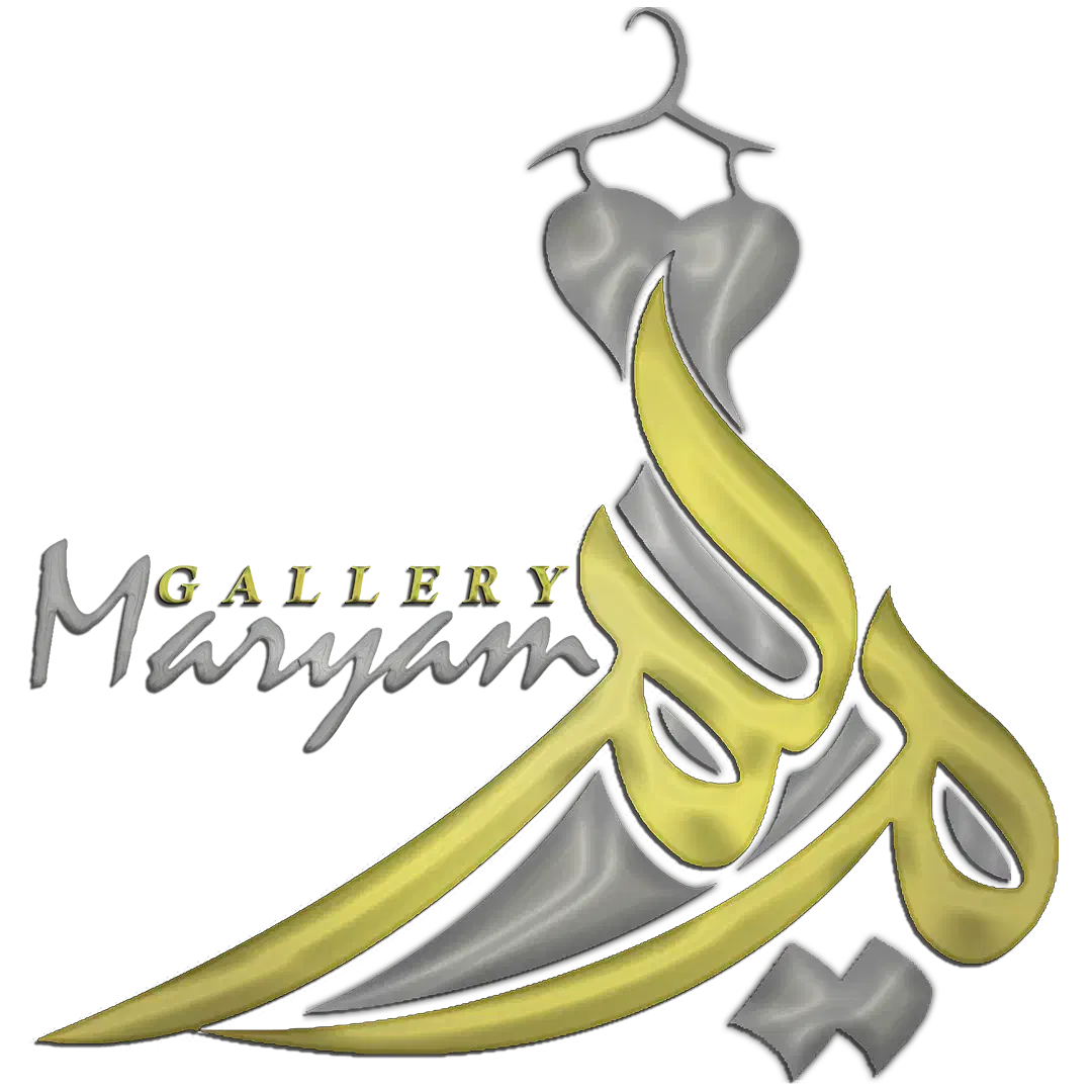 مانتو های و کتوشلوار های مجلسی|لباس|بندر کنگان, |دیوار