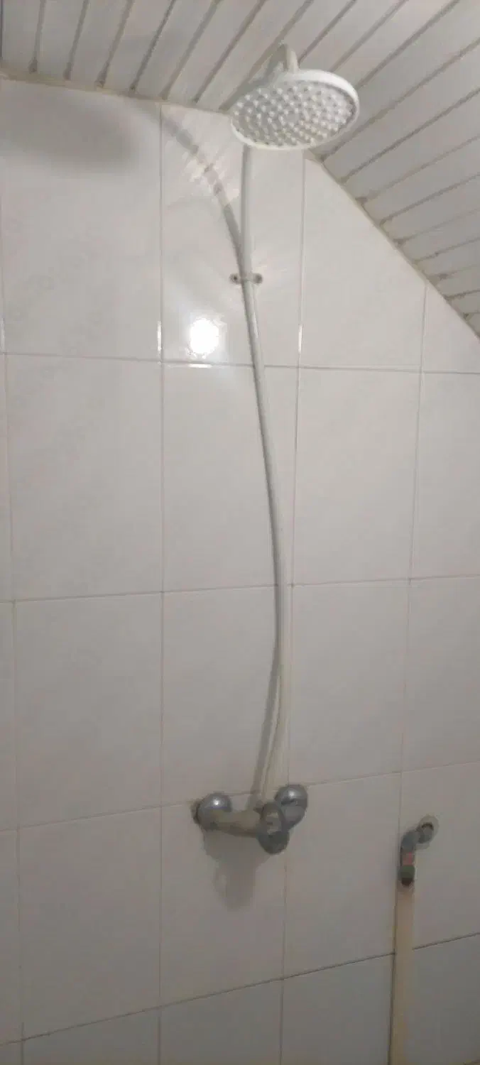 یک سویت باپارکینگ|اجارهٔ آپارتمان|رشت, سلیمانداراب|دیوار