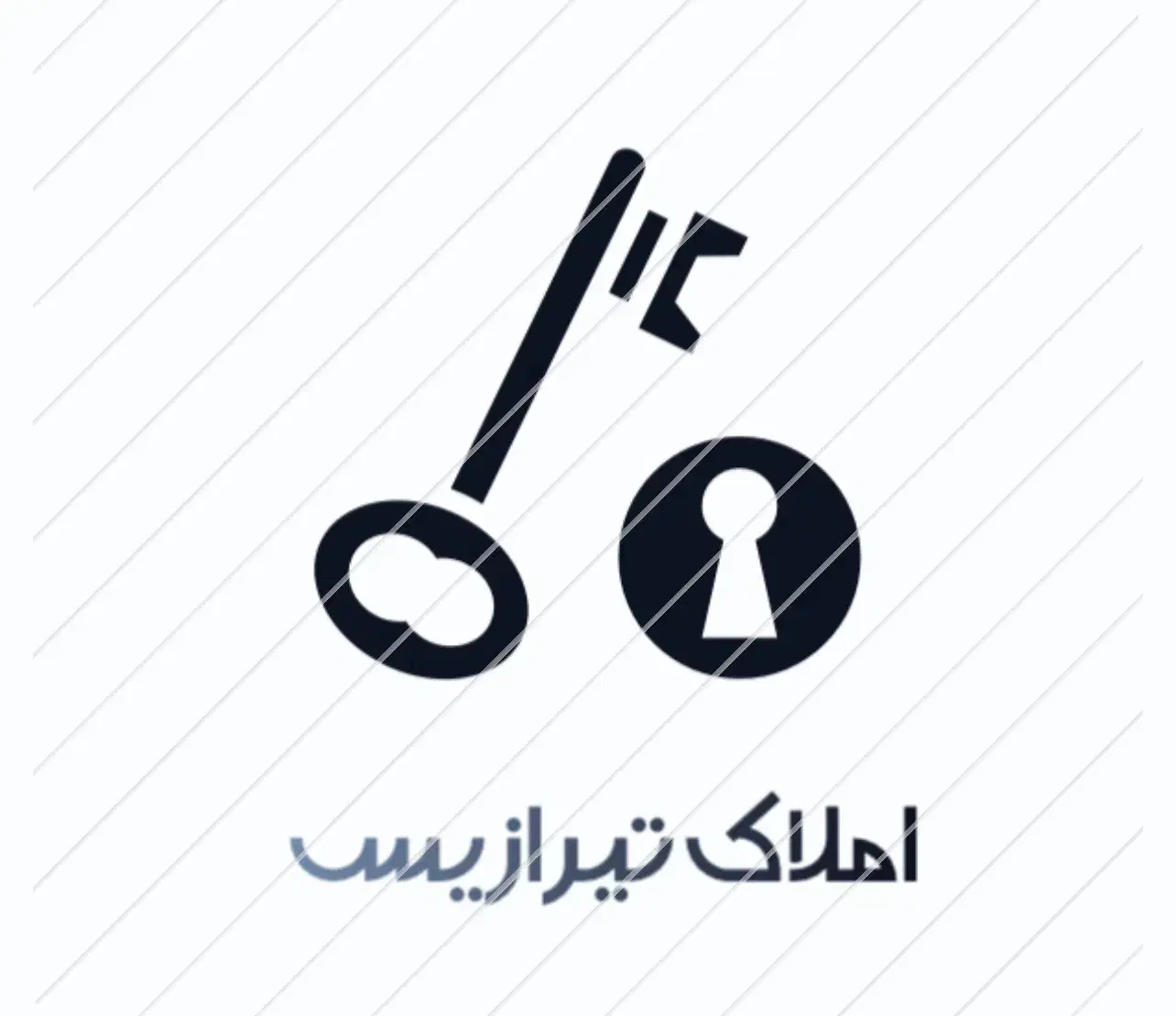 اپارتمان دو خواب بر بلوار ۱۲۵ متری|فروش آپارتمان|شیراز, ترمینال باربری|دیوار