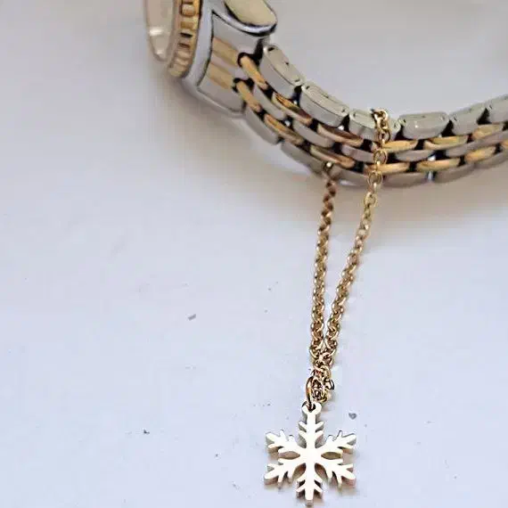 بدلیجات گردنبند دست ساز شیک|بدلیجات|تهران, سید خندان (جلفا)|دیوار