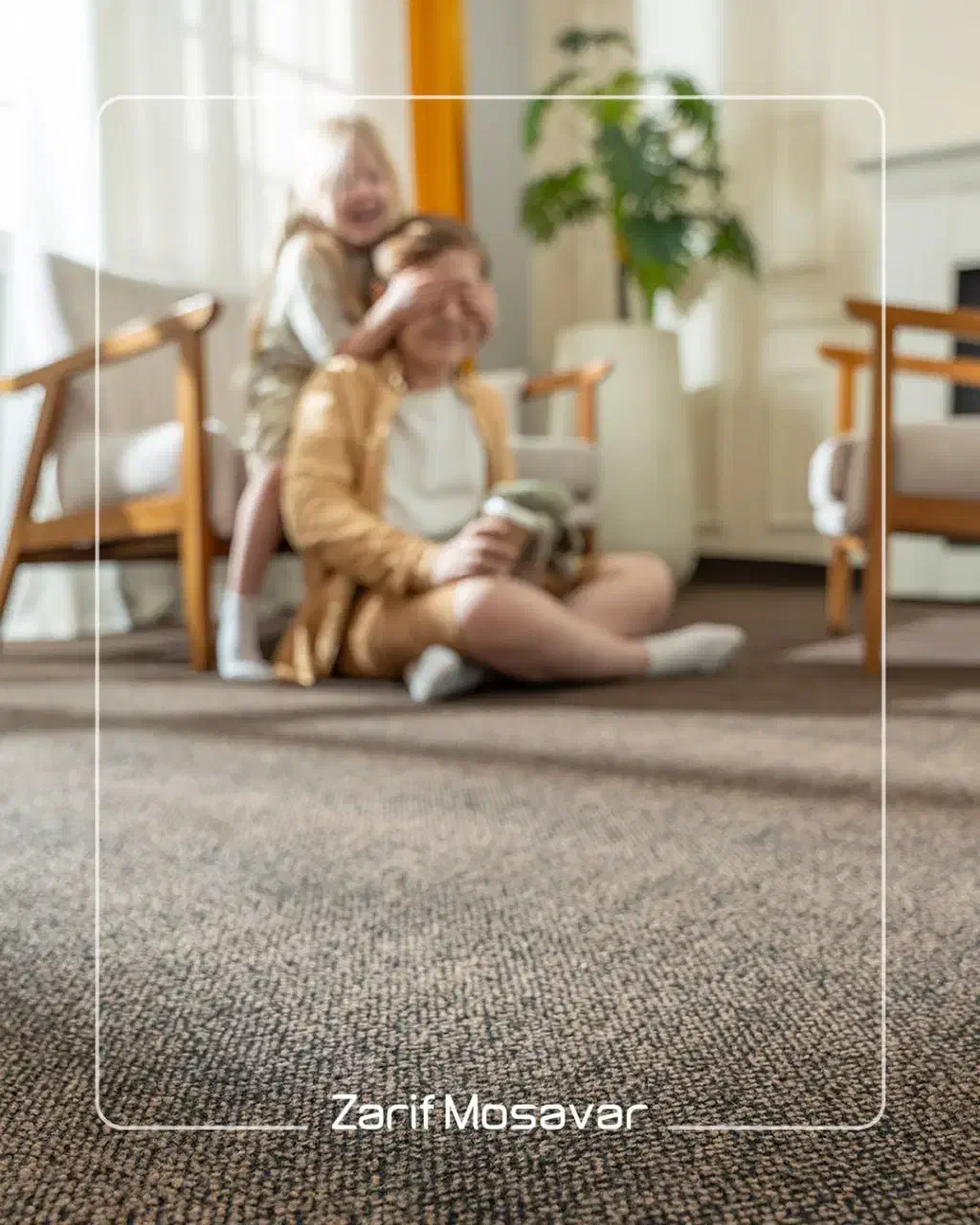 موکت طرح جدید|موکت|پارس‌آباد, |دیوار