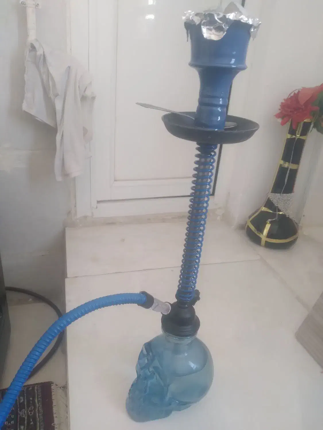 فروش قلیان|زیورآلات و اکسسوری|دهگلان, |دیوار