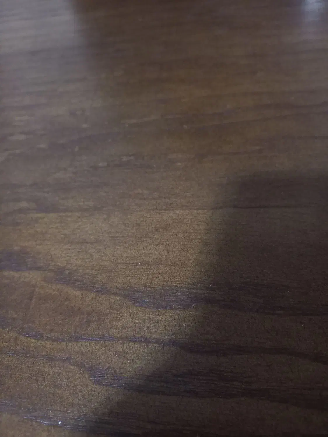 میز ناهارخوری دایره ای|میز و صندلی غذاخوری|تالش, هشتپر|دیوار