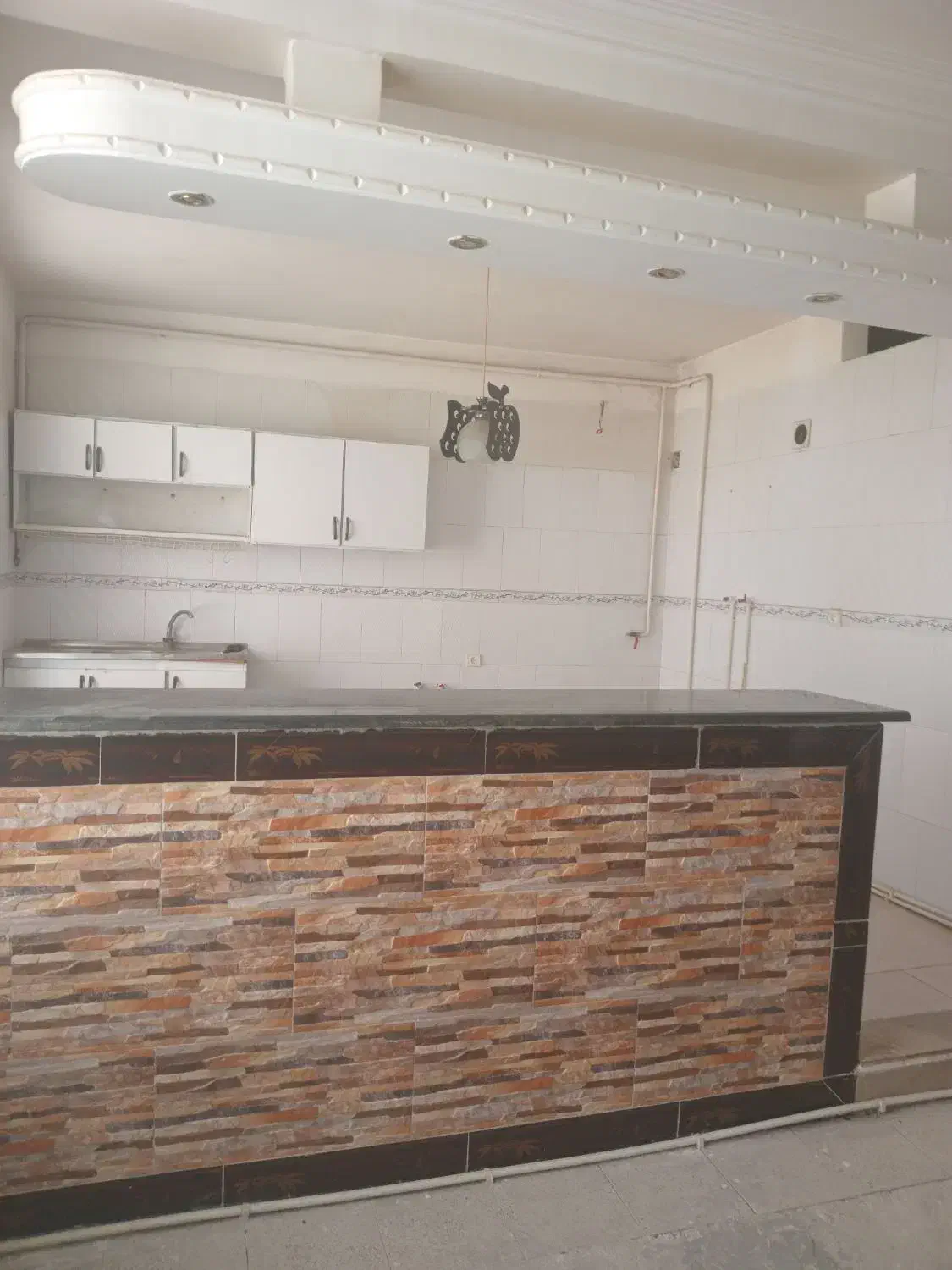 اجاره خانه|اجارهٔ آپارتمان|نورآباد, |دیوار