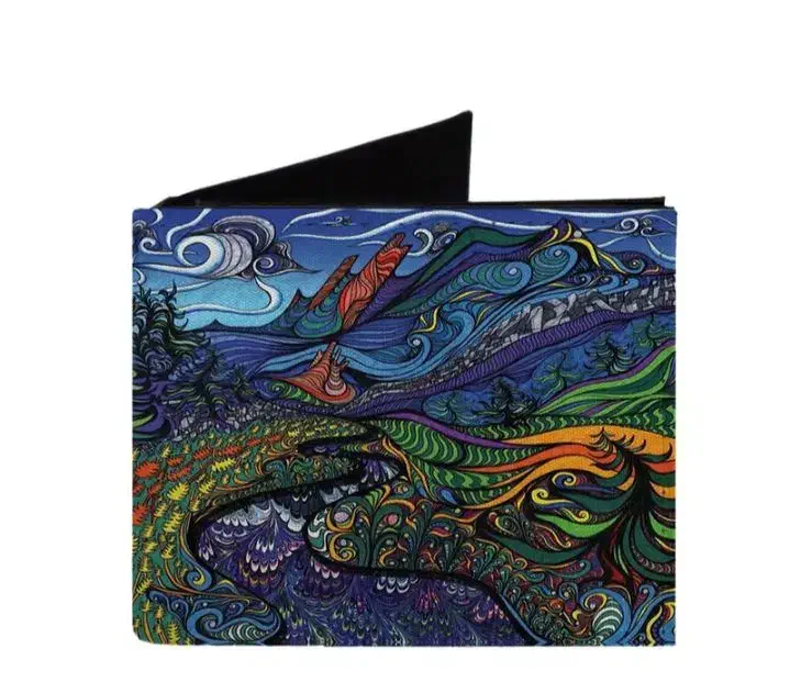 کیف پول گم شده|اشیا|سنندج, |دیوار