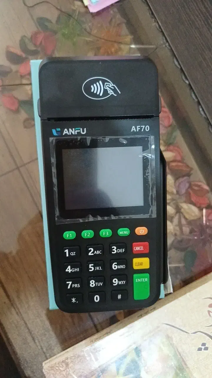 کارتخوان سیار کرانی|فروشگاه و مغازه|کرمانشاه, |دیوار