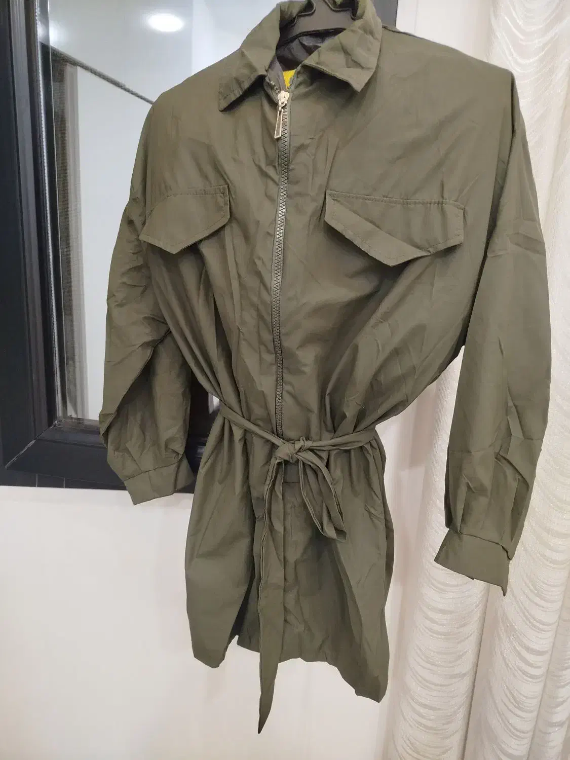 حراجستون|لباس|قزوین, |دیوار