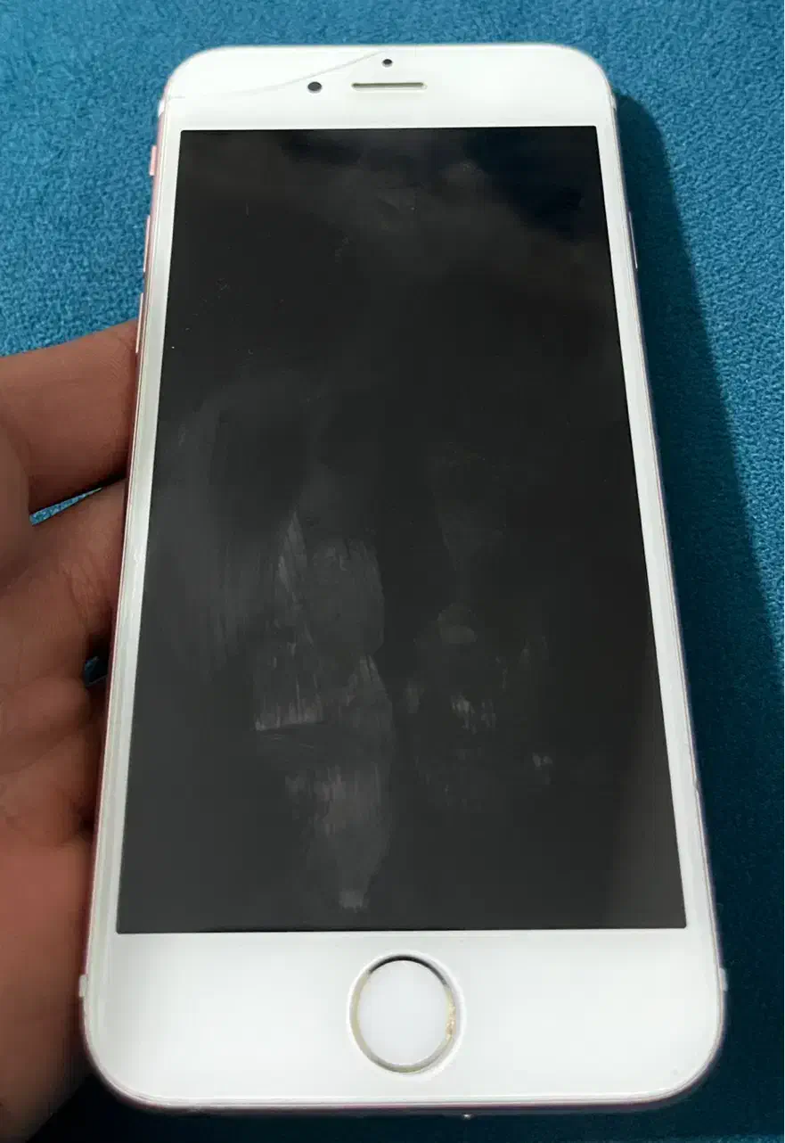 ایفون6s|موبایل|قدس, شهرقدس|دیوار