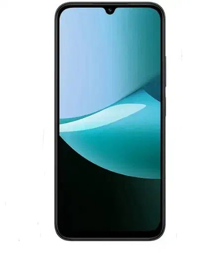 redmi15C|موبایل|کرمان, |دیوار