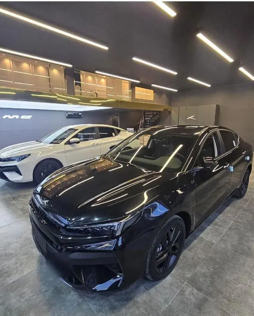 j7 / جی 7|خودرو سواری و وانت|تهران, دانشگاه شریف|دیوار