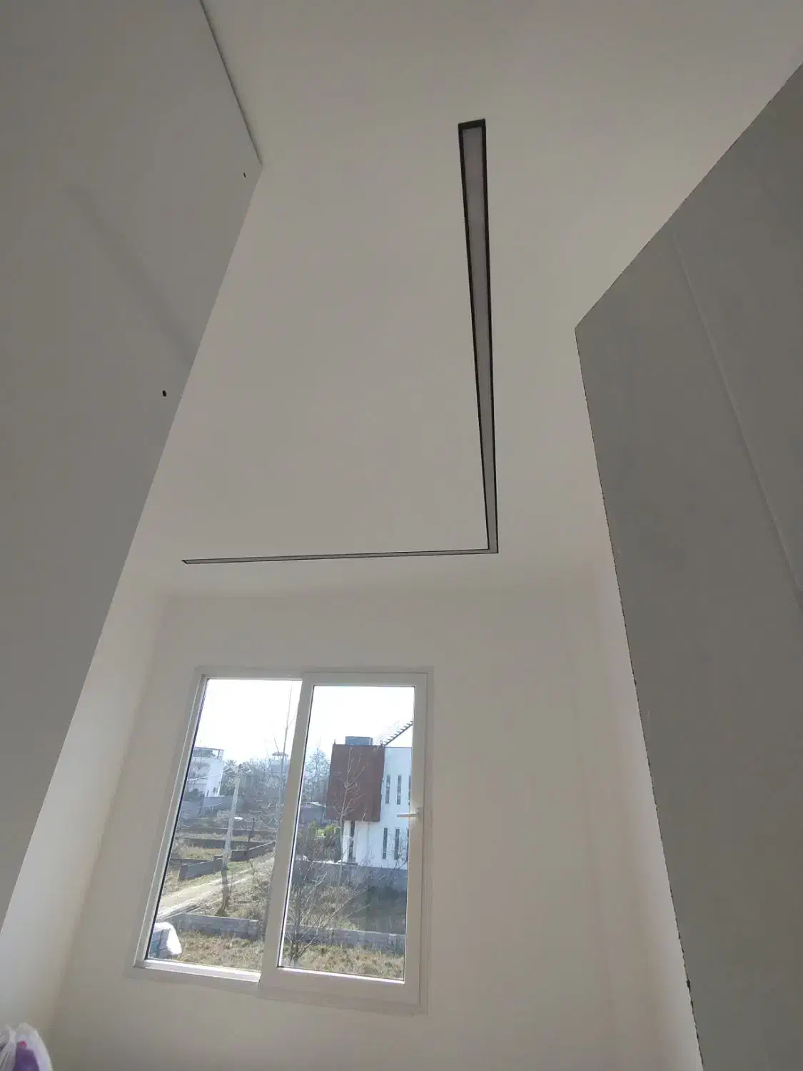 نصب لاین|ریسه و چراغ تزئینی|نوشهر, |دیوار