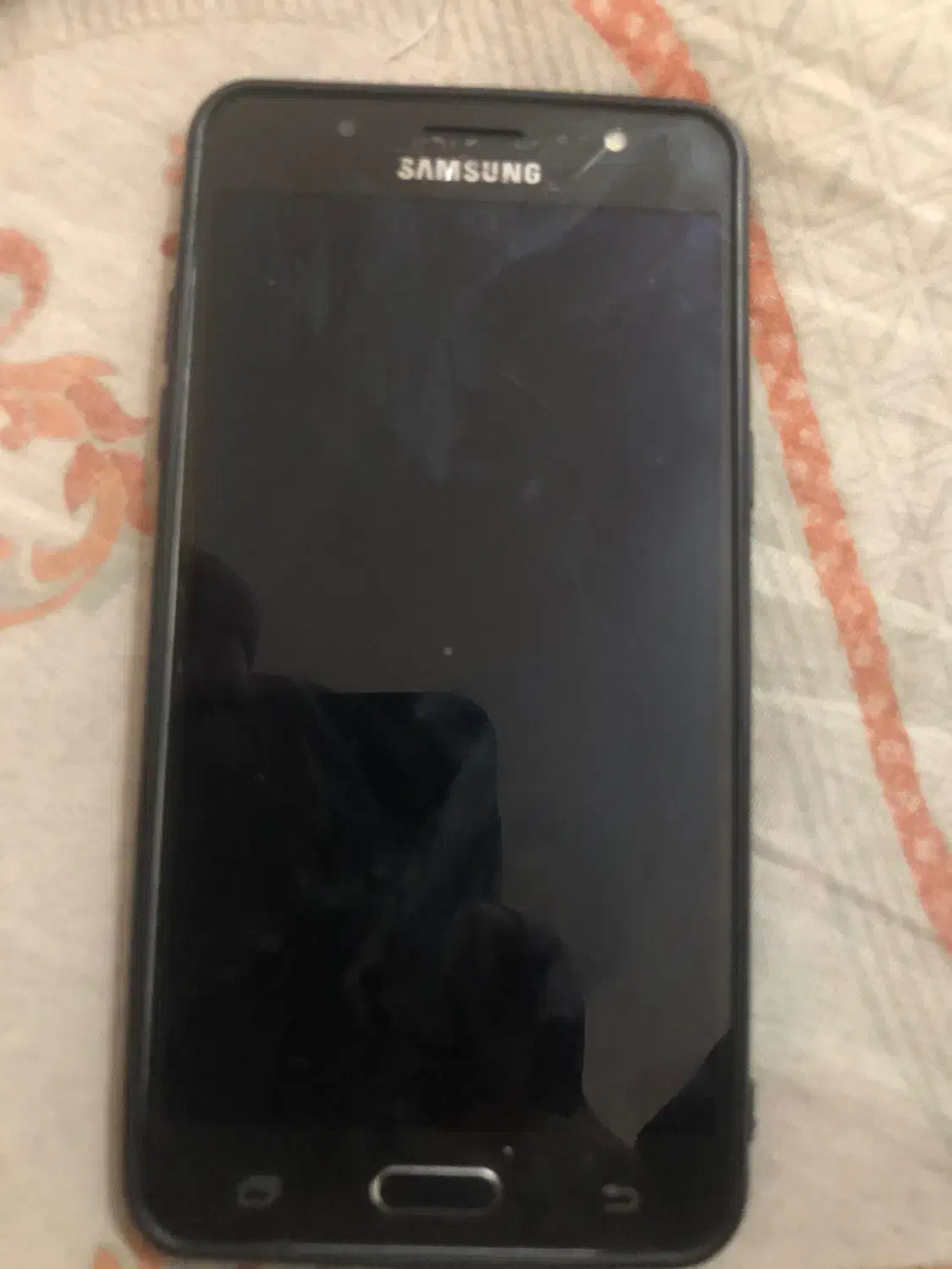 j5سامسونگ|موبایل|ساوه, |دیوار