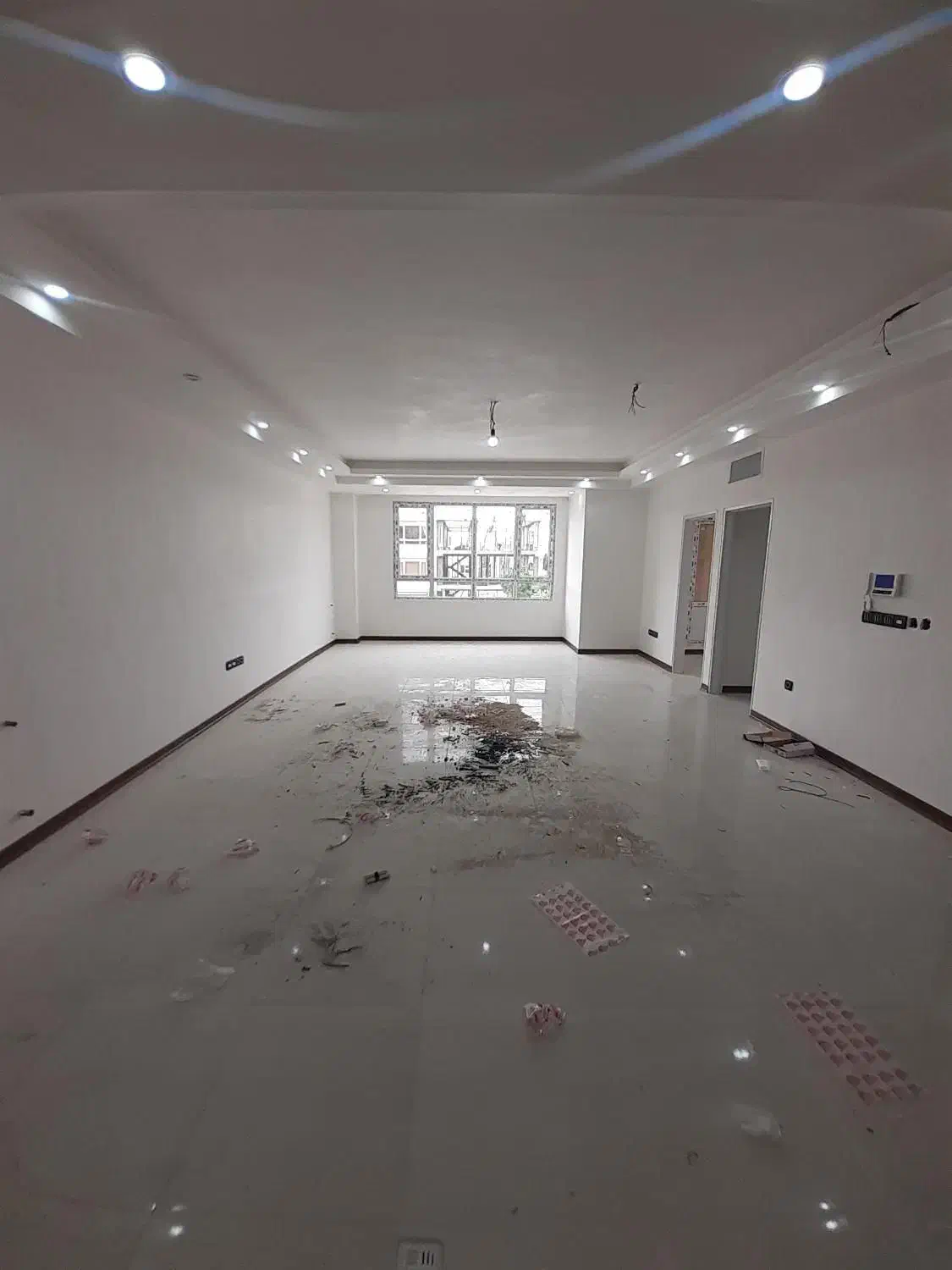 ۹۵ متر /نوساز کلید نخورده/فاز ۲ اندیشه|فروش آپارتمان|اندیشه, اندیشه فاز ۲|دیوار