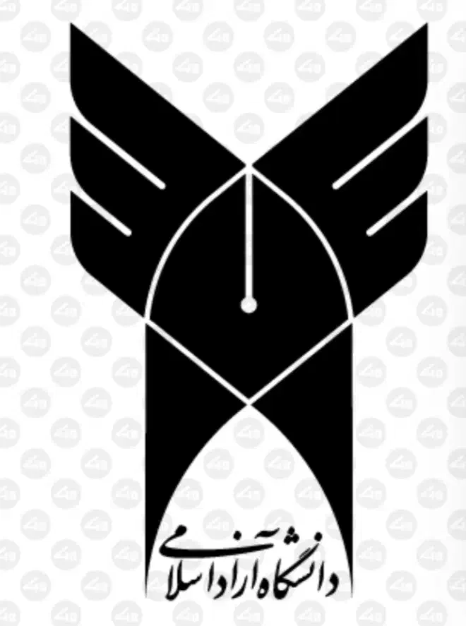 مقطع سیکل تا دکتری را از تیم ما بخواهید|خدمات آموزشی|بیرجند, |دیوار