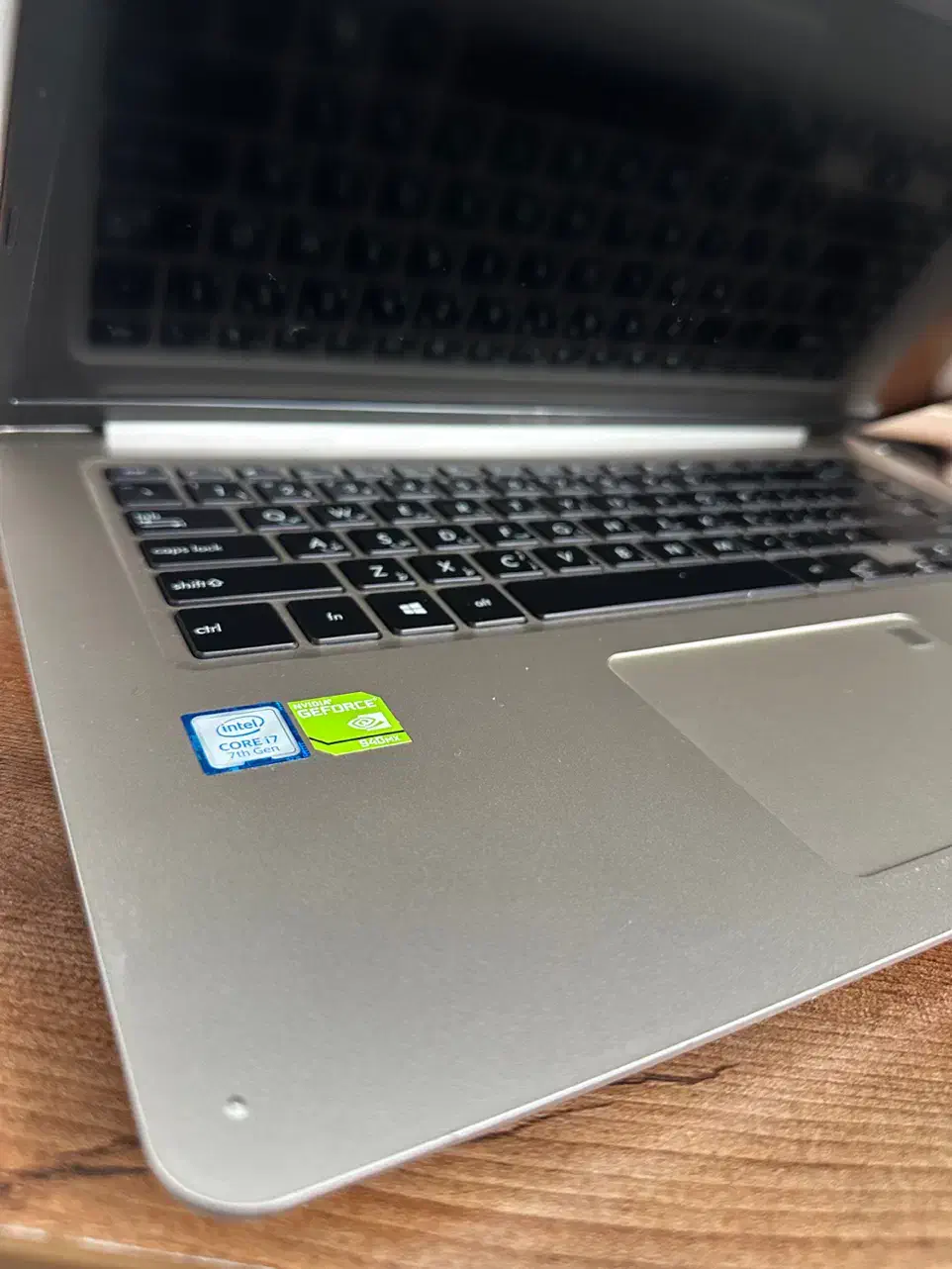 لپ تاپ ایسوس|رایانه همراه|تهران, ابوذر|دیوار