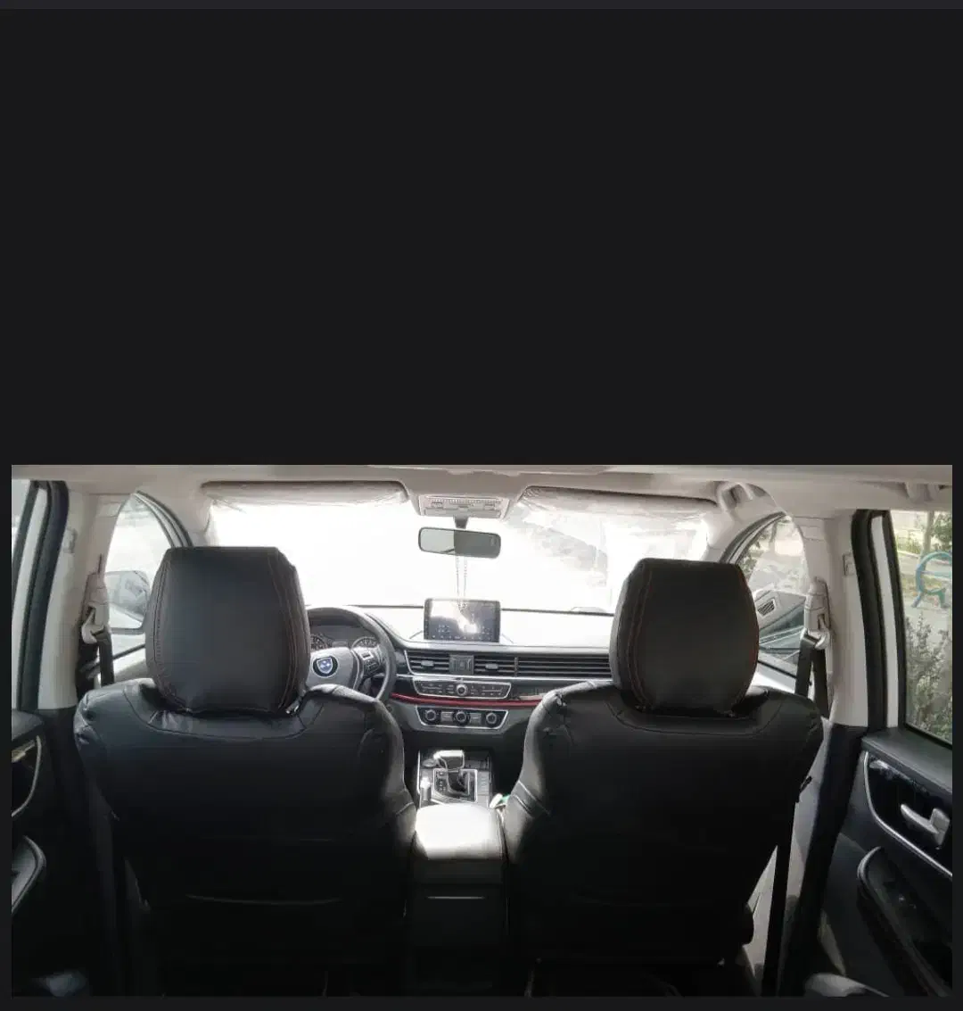 امداد خودروو تعمیر درمحل مکانیک سیارخارجی کاریدککش|خدمات موتور و ماشین|تهران, تهرانپارس غربی|دیوار