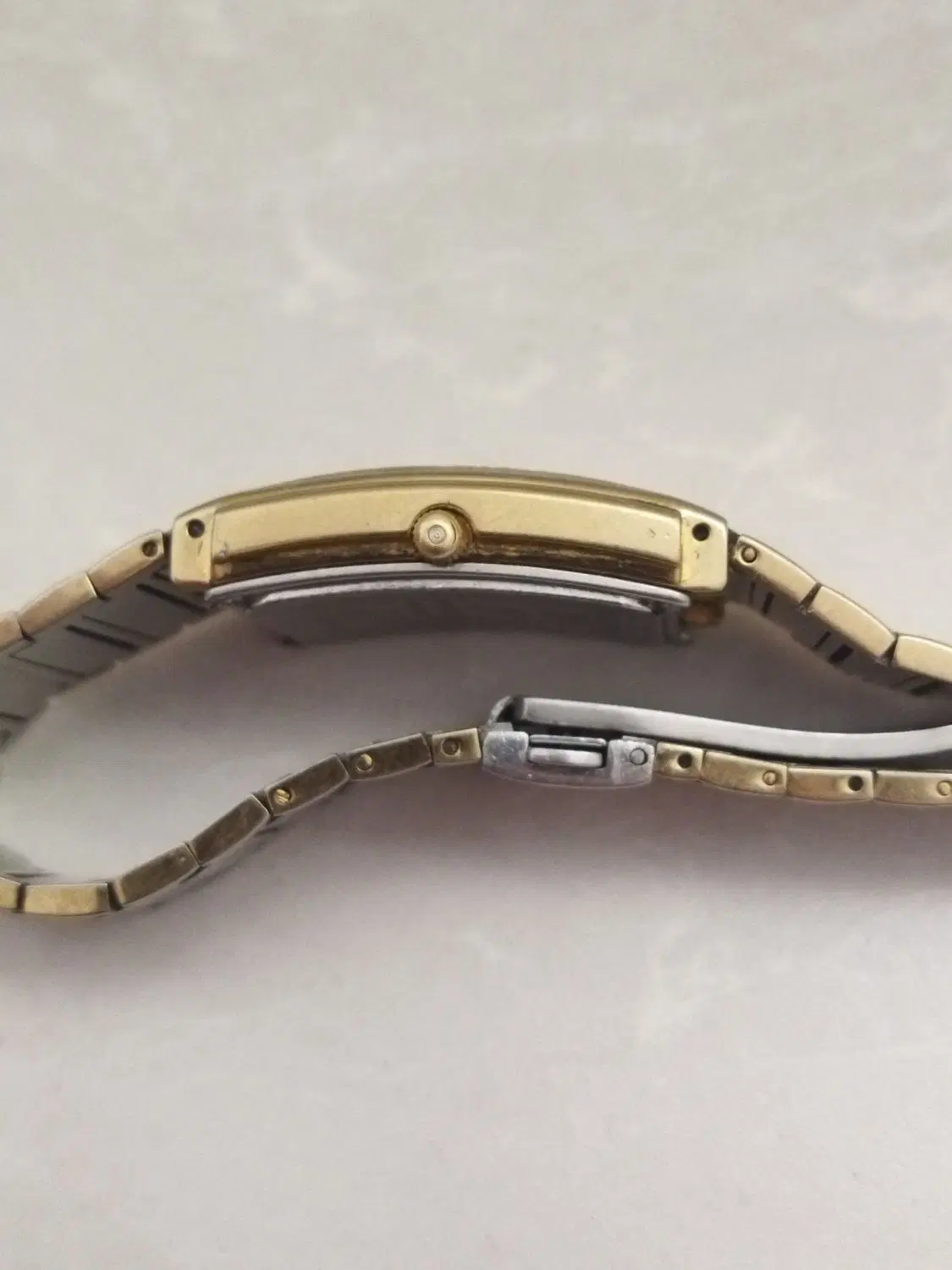 ستیزن|ساعت|مشهد, محمدآباد|دیوار