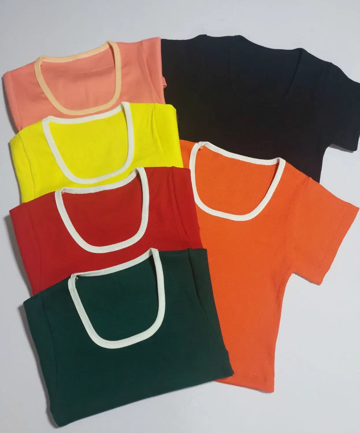 تاپ‌ زنانه|لباس|مشکین‌دشت, |دیوار