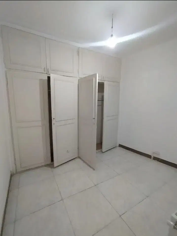 رهن کامل|اجارهٔ آپارتمان|تهران, ارامنه|دیوار