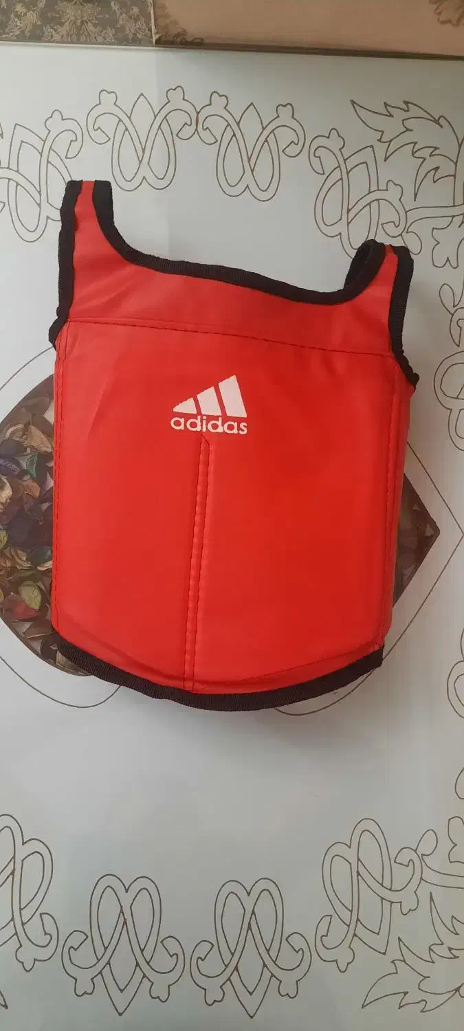 لباس ورزشی|تجهیزات ورزشی|تهران, شهرک رضویه|دیوار