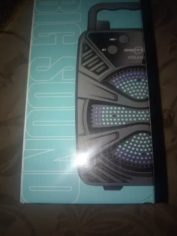 یک عدد اسپیکر ویس عدد داور 10000|صوتی و تصویری|فراغی, |دیوار