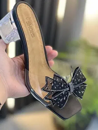 صندل مجلسی|کیف، کفش، کمربند|اشتهارد, |دیوار