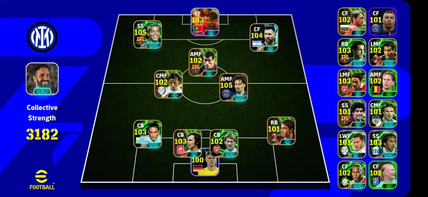 پی اس|کنسول، بازی ویدئویی و آنلاین|ملایر, |دیوار