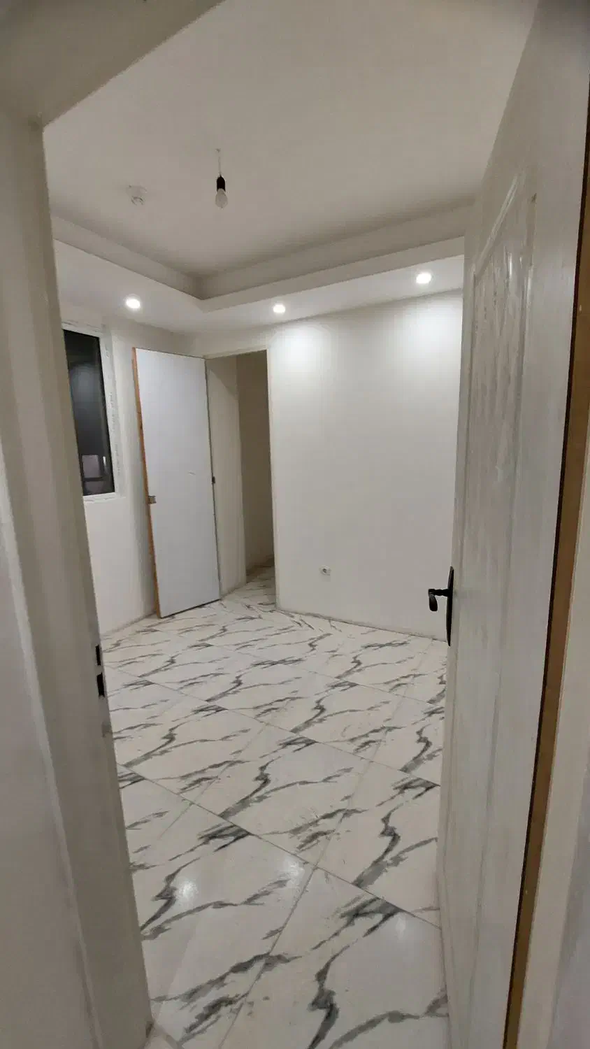 اجاره آپارتمان با پارکینگ