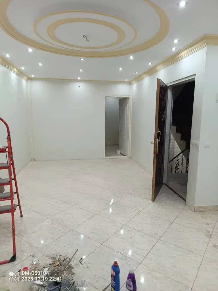 اپارتمان ۶۵ متری . خیابان ۳۴|اجارهٔ آپارتمان|تهران, افسریه شمالی|دیوار