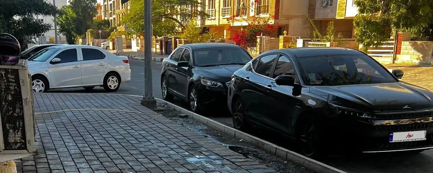 j7 1403|خودرو سواری و وانت|لار, |دیوار