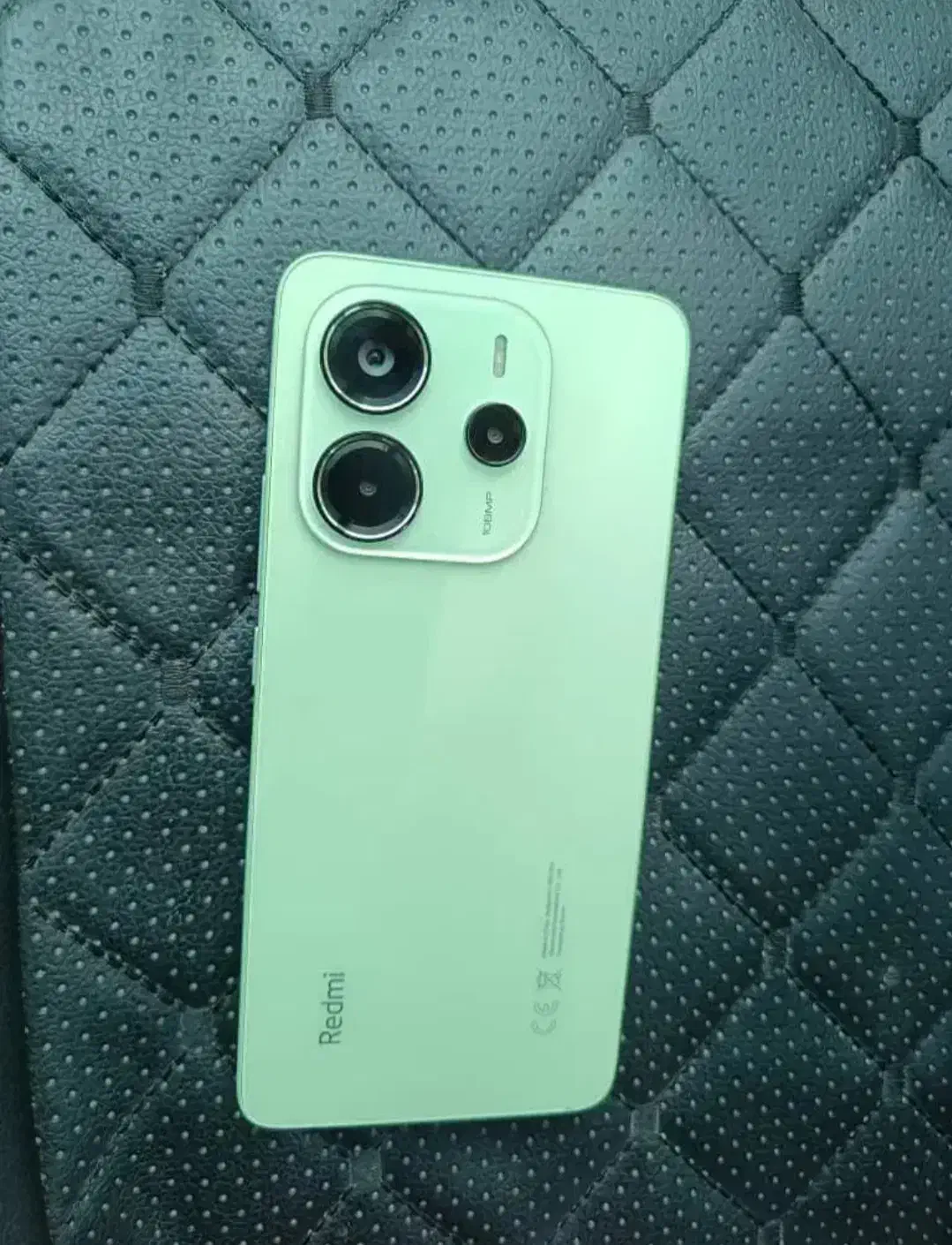 نوت 14|موبایل|نیشابور, شهید بهشتی|دیوار