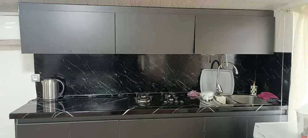 ویلا ساحلی|اجارهٔ کوتاه‌مدت ویلا و باغ|خشکبیجار, |دیوار