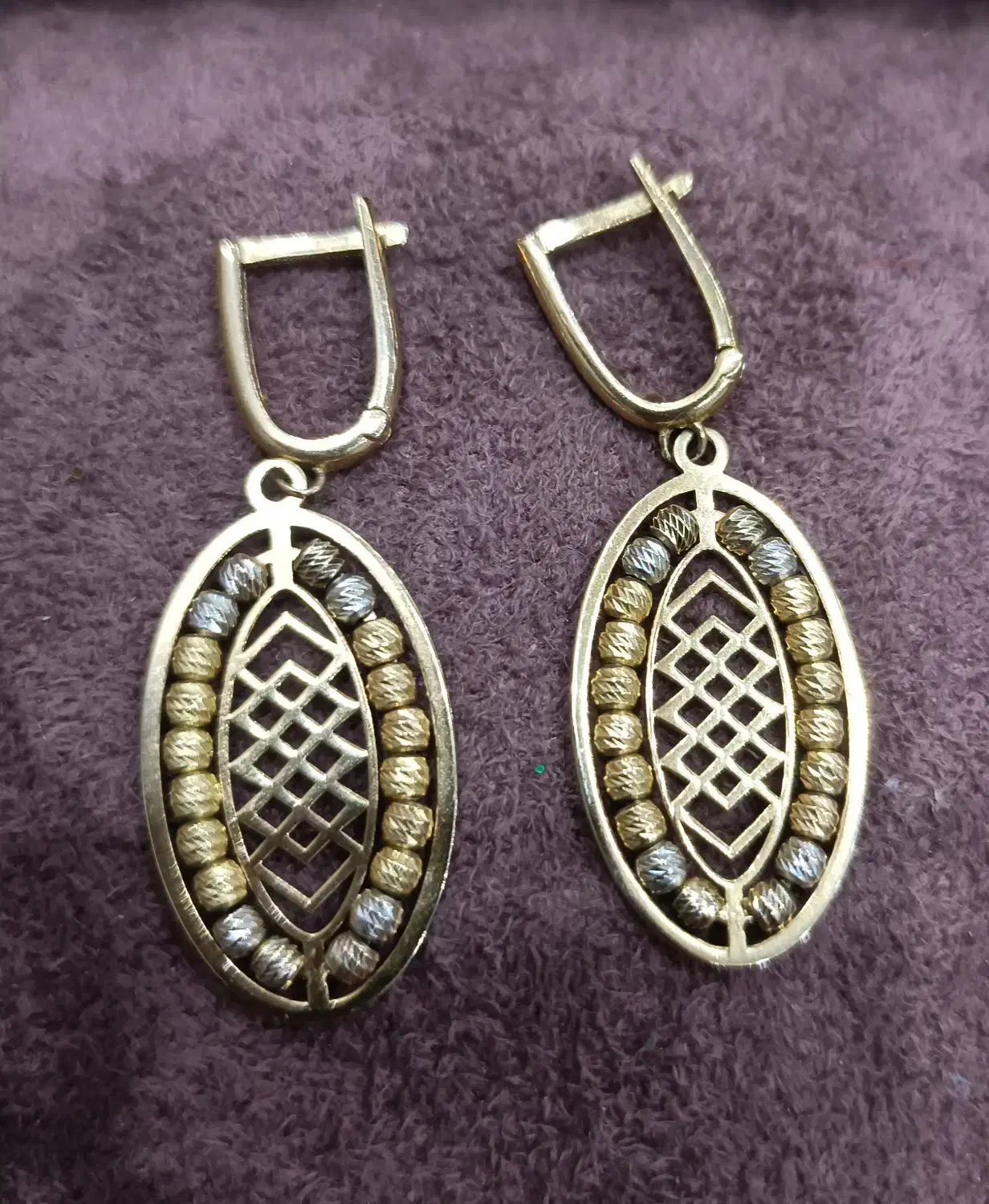 طلای زیبا ونو|جواهرات|سنندج, |دیوار