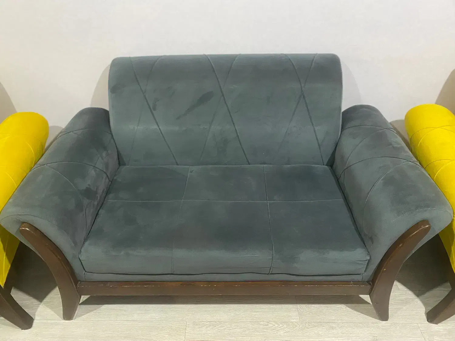 مبل|مبلمان خانگی و میز عسلی|رشت, فلسطین|دیوار