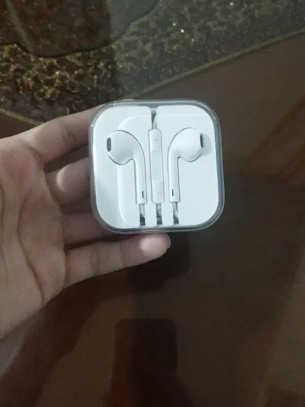 آیفون 6s نو|موبایل|اندیشه, اندیشه فاز ۳|دیوار