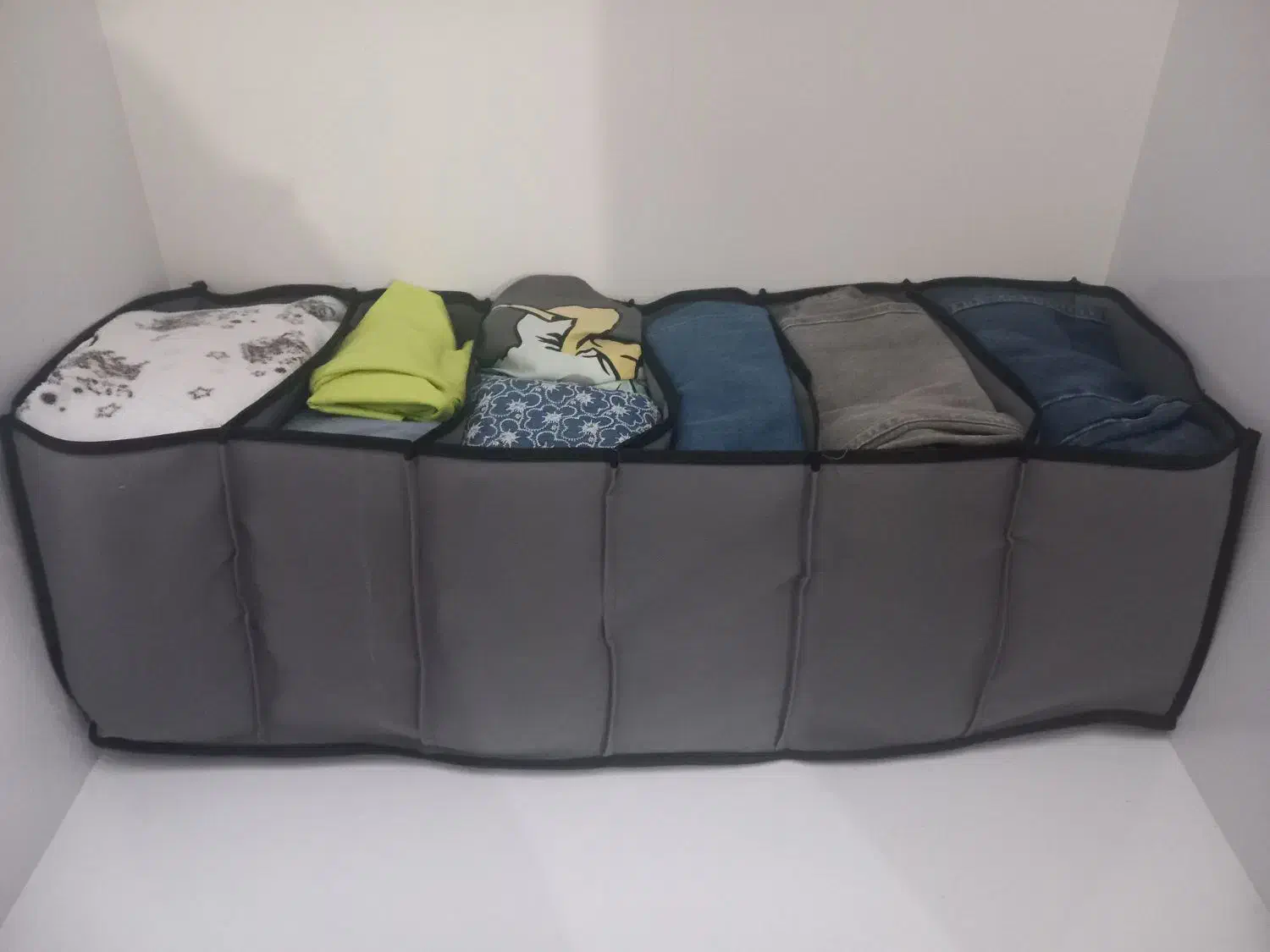 نظم دهنده|آبچکان و نظمدهنده ظروف|بندرعباس, |دیوار