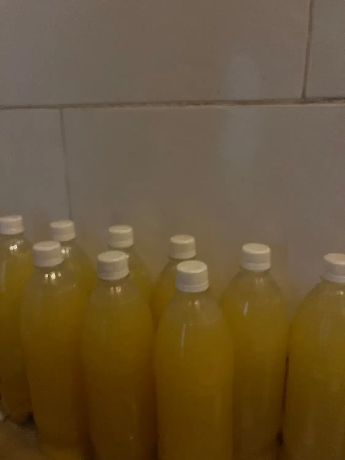 اب نارنج|خوردنی و آشامیدنی|گرگان, |دیوار