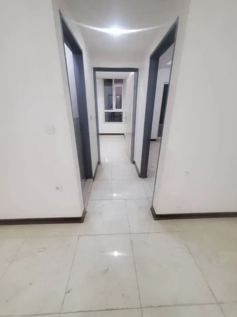 ۹۰متری کامل سند وام رو به نما کهریزک|فروش آپارتمان|کهریزک, |دیوار