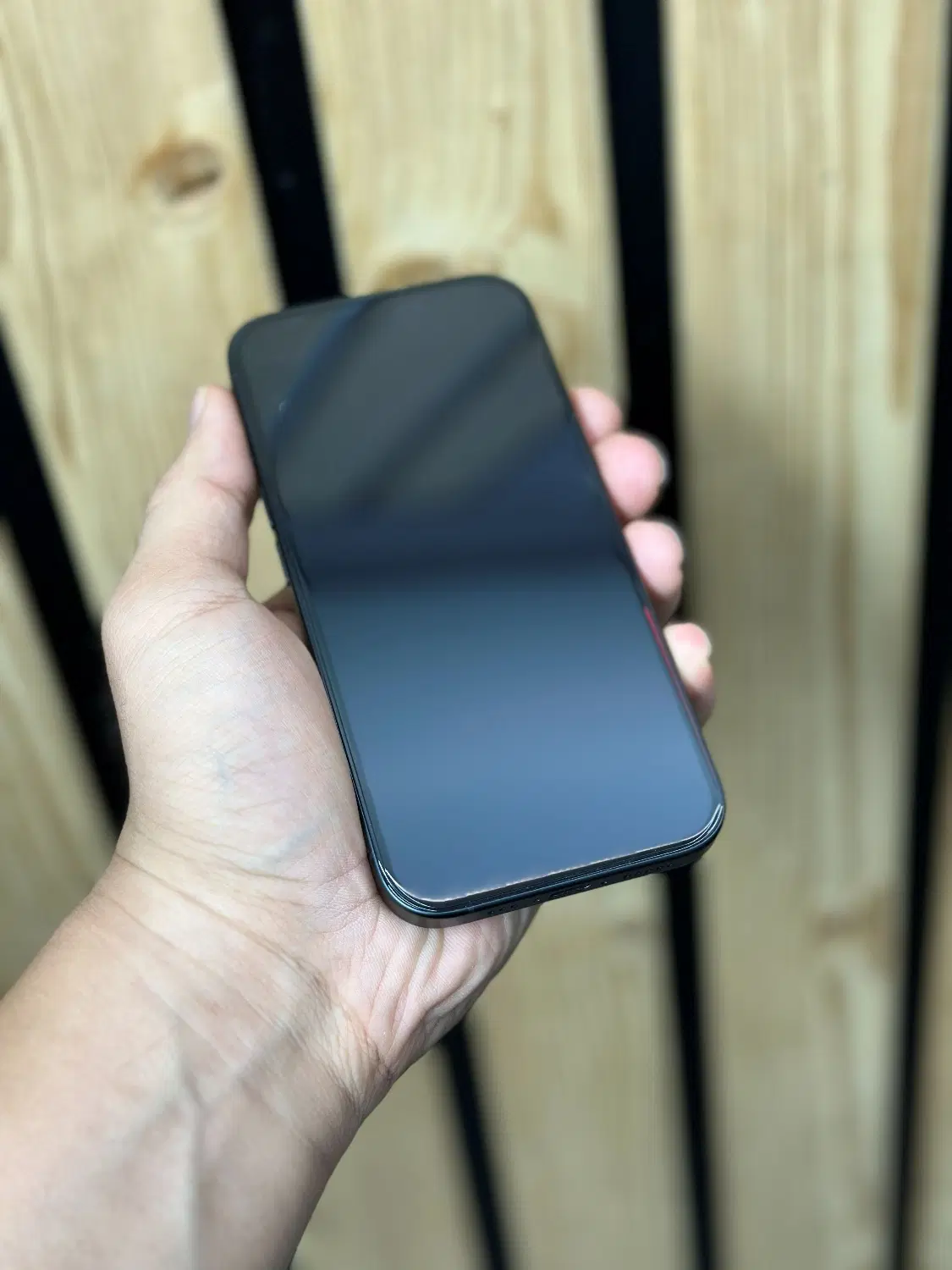 آیفون 16 نرمال دوسیم/iPhone 16|موبایل|مشهد, بهشت|دیوار
