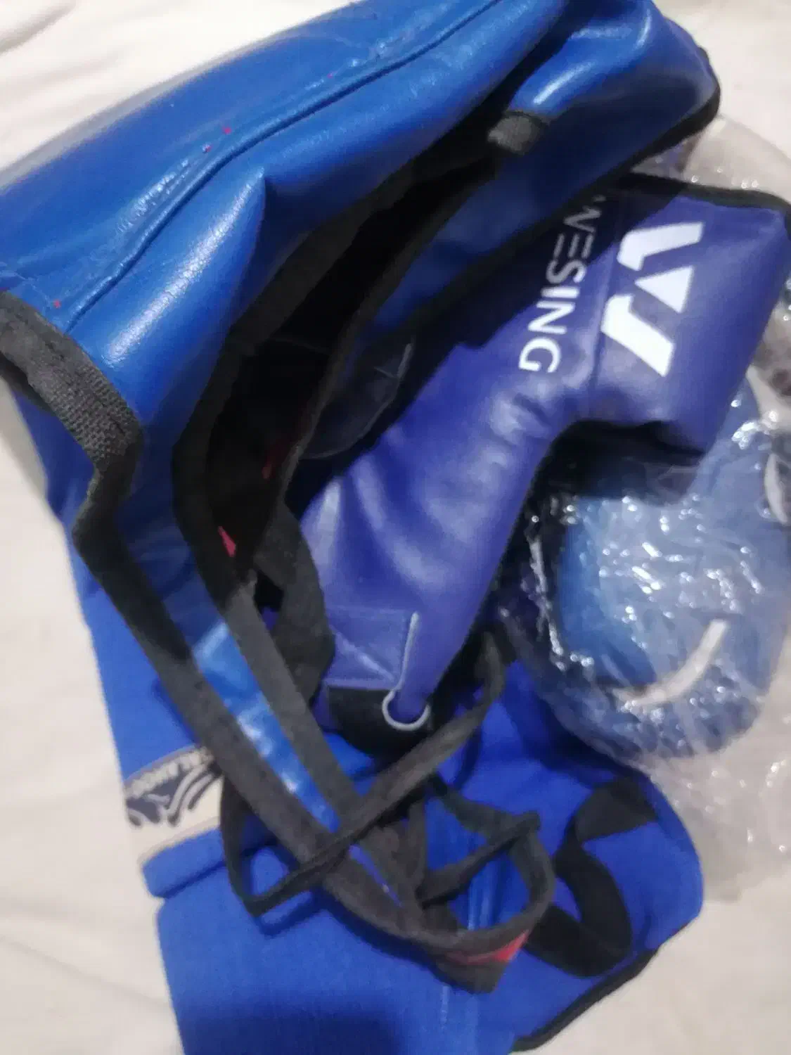 لباس وشوو|لباس|شیراز, تحویلی|دیوار