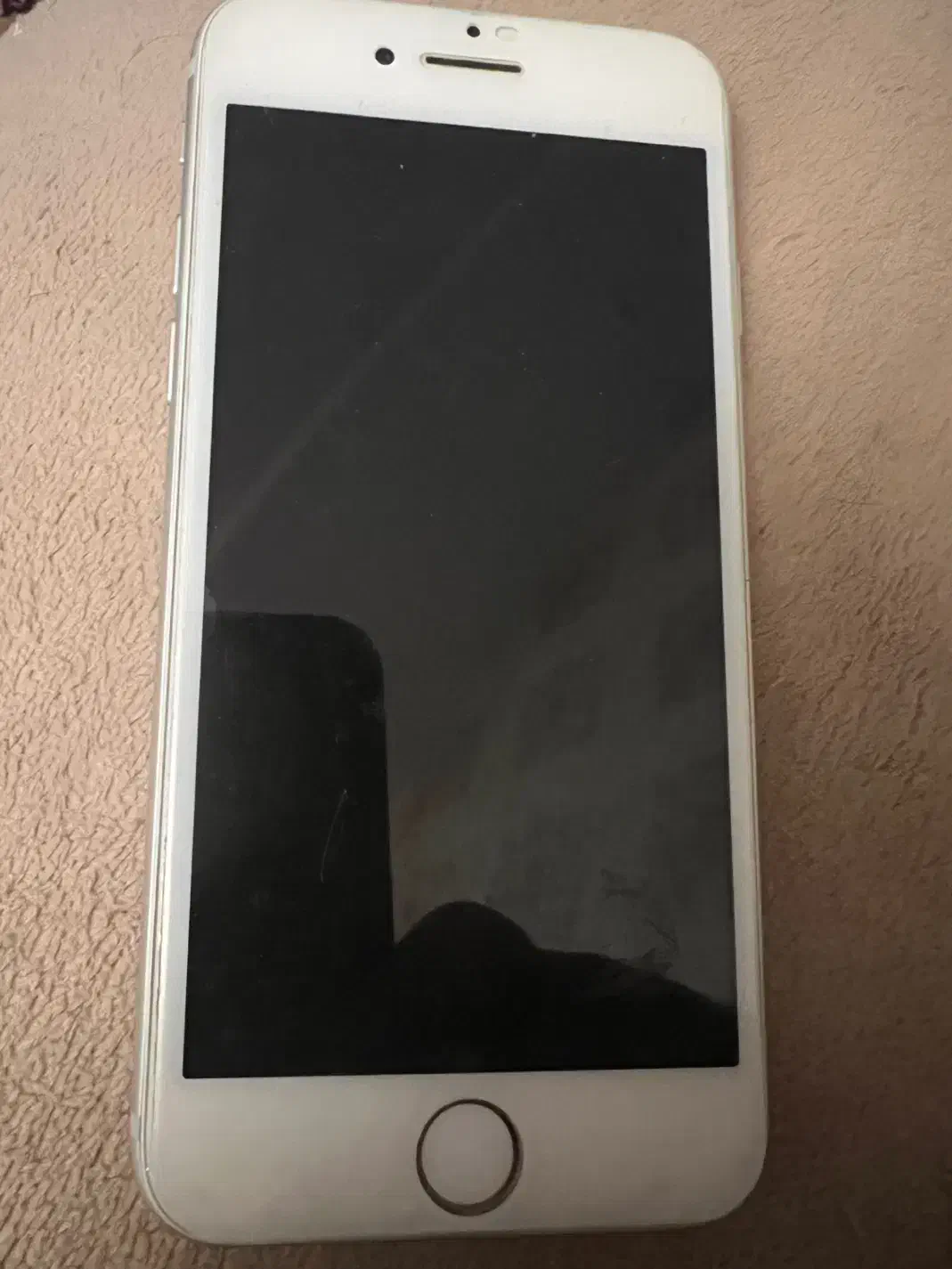 آیفون ۷ ۳۲ گیگ|موبایل|شیراز, گود عربان|دیوار