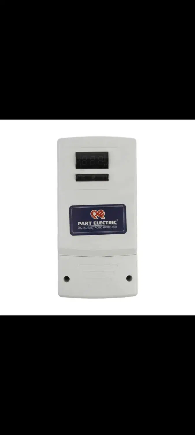 برقکارحرفه ای برق کار رفع اتصالی،نصب لوستروسیم کشی|خدمات پیشه و مهارت|پرند, فاز ۶|دیوار