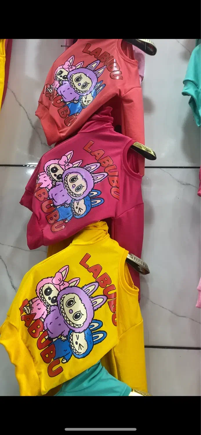 حراجی لباس|حراج|سرپل ذهاب, |دیوار