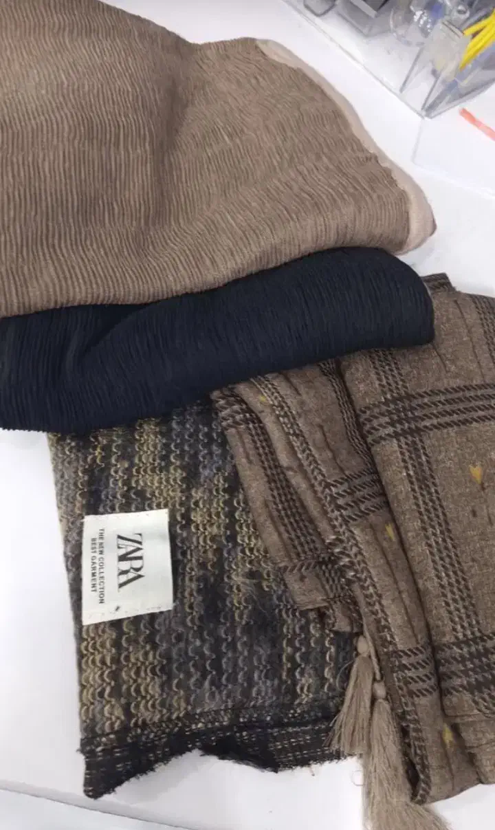 شال|حراج|بروجرد, |دیوار